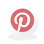 Pinterest Pin on Pinterest