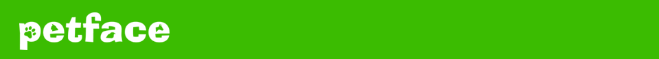Petface.net