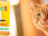 jelovnik za mace friskies petface