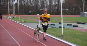 maraton sa psima petface