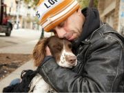 volite svog psa petface