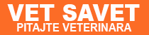 vet-savet petface vet-savet petface