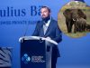 milion dolara za zaštitu slonova petface
