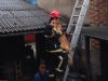 Vatrogasci spasili psa petface