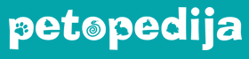 petopedija petface petopedija petface
