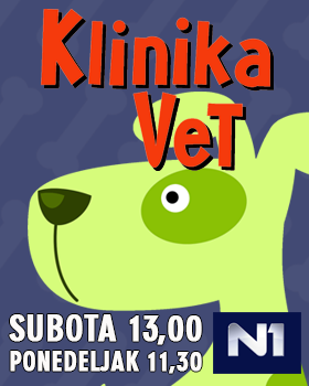 klinika vet baner klinika vet baner