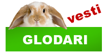 http://petface.net/kategorija/vesti/glodari/