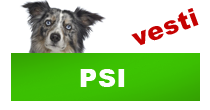 http://petface.net/kategorija/vesti/psi/