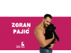 Zoran Pajić petface