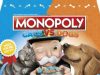 monopoly petface