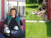 veliko srce velikog coveka petface