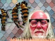 dragan ilic umetnik bolesnik