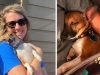 Medicinska sestra usvojila psa preminule pacijentkinje